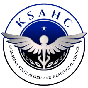 Karnataka State Allied and Healthcare Council