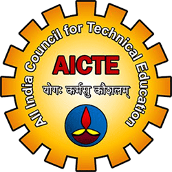 All India Council for Technical Education All India Council for Technical Education