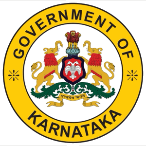 Government of Karnataka Government of Karnataka