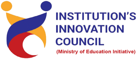 Institution's Innovation Council, Ministry of Education Institution's Innovation Council, Ministry of Education