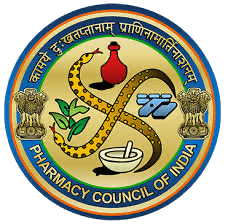 Pharmacy Council of India Pharmacy Council of India