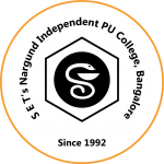 independent-pu-college-page-logo