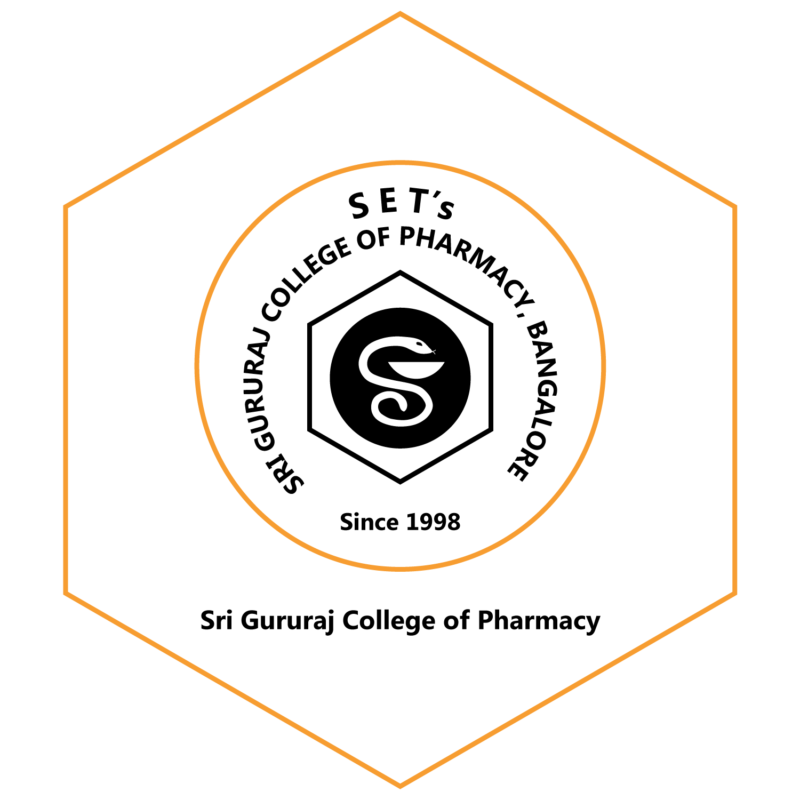 Sri Gururaj College of Pharmacy